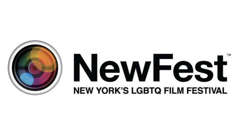NEWFEST REVEALS FULL LINEUP FOR  THE NEW YORK LGBTQ+ FILM FESTIVAL’S  35TH ANNIVERSARY YEAR
