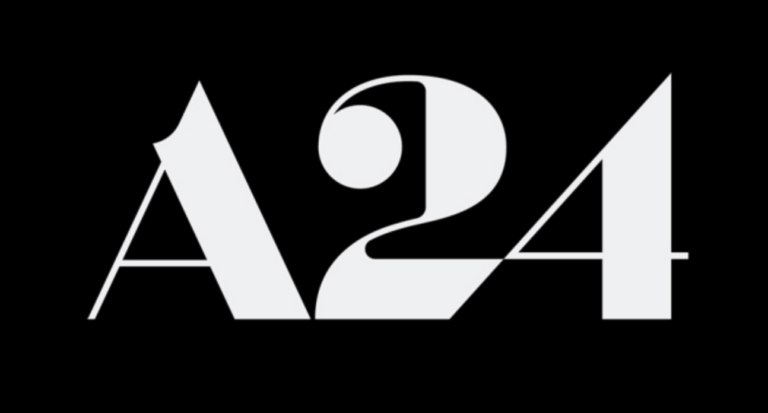 A24 Reportedly Pivoting Away from Arthouse Niche Toward More Commercial Productions