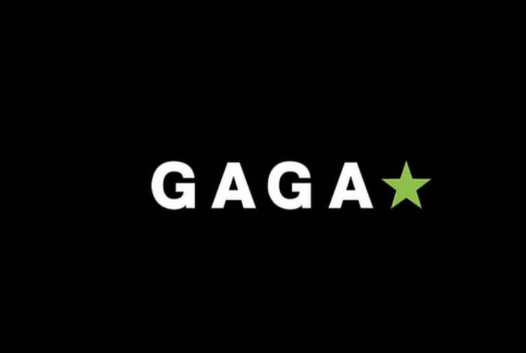 Gaga Corp., Top Japanese Indie Film Distributor, Sold to Gaming Firm Genda