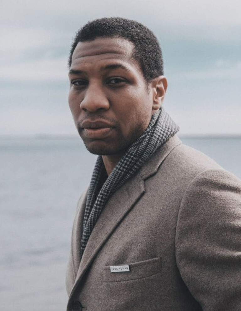 Marvel Studios Considers Replacing Star Jonathan Majors Amid Actor’s Legal Struggles and MCU’s Box Office Disappointments