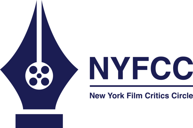 New York Film Critic Circle, pic