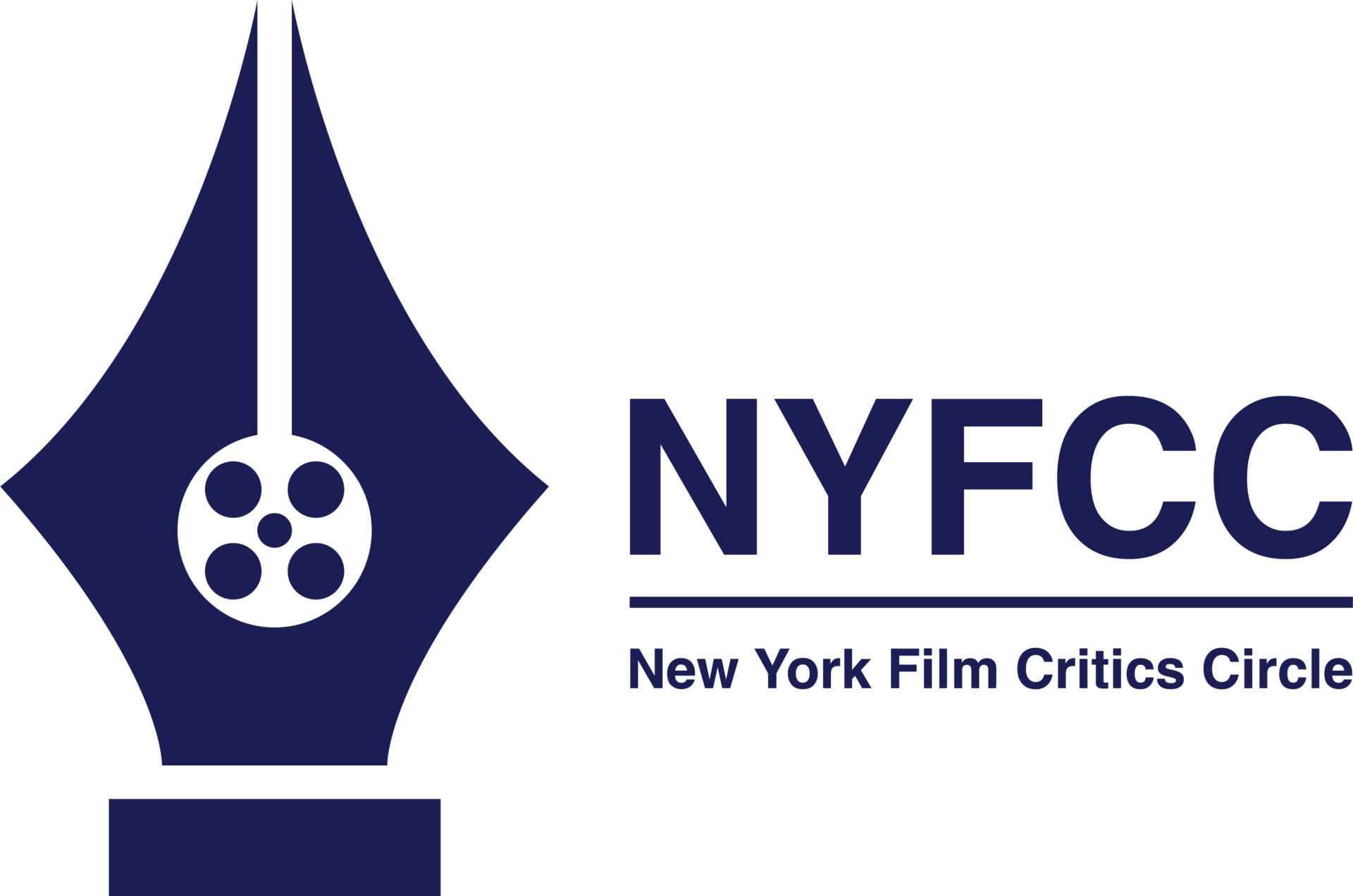 New York Film Critics Circle Announce 2023 Winners Cinema Daily US