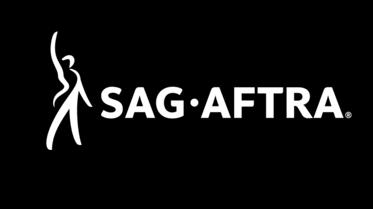 SAG-AFTRA and Studios Reached a Tentative Agreement on New Three-Year Contract