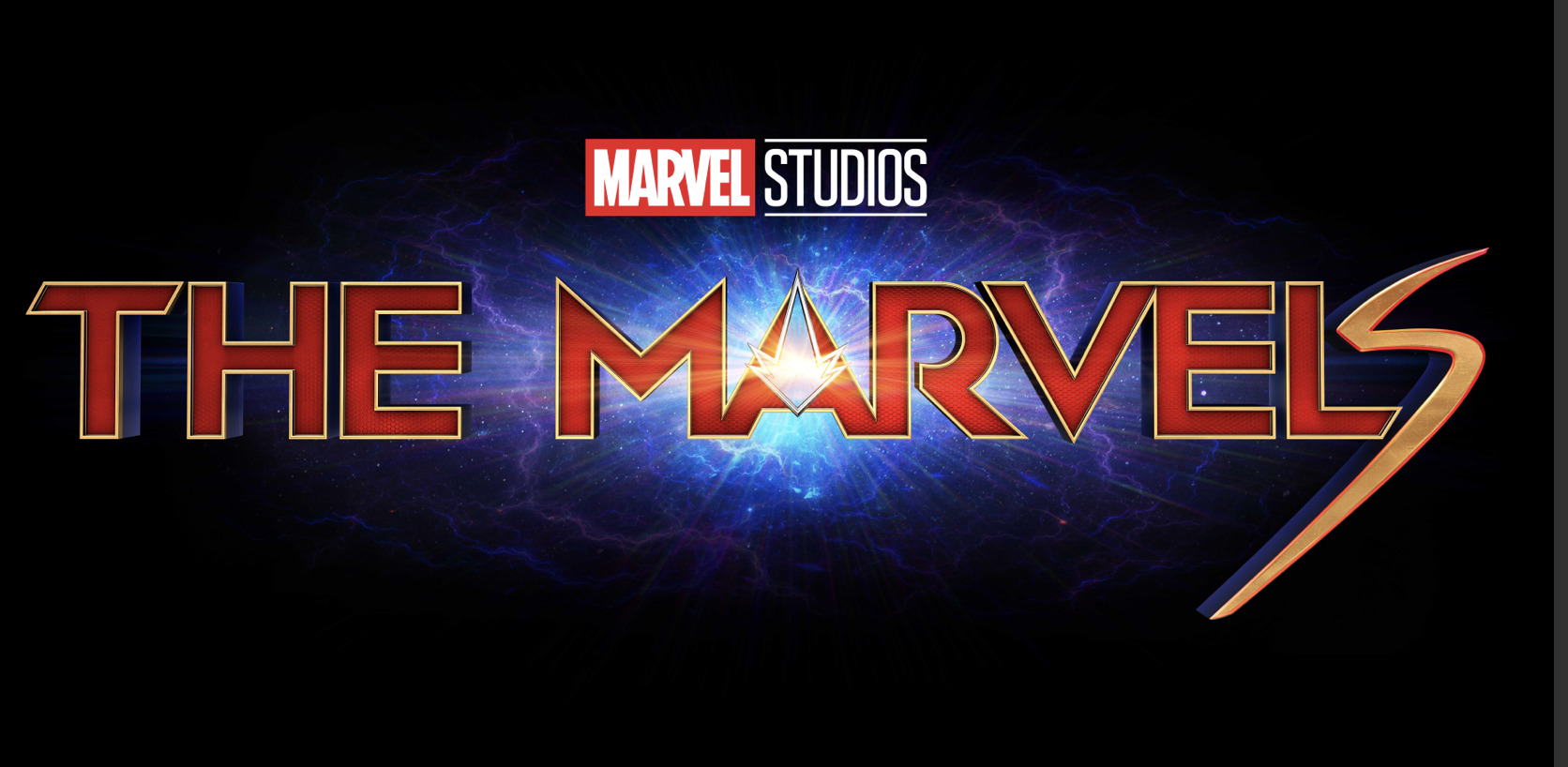 The Marvels Debuts Final Trailer