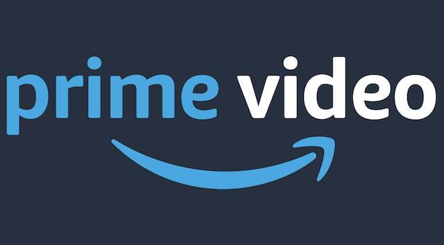 Prime Video Will Begin Including Ads In January 2024 Alongside Ad-Free Option