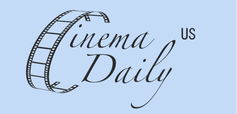 Cinema Daily US