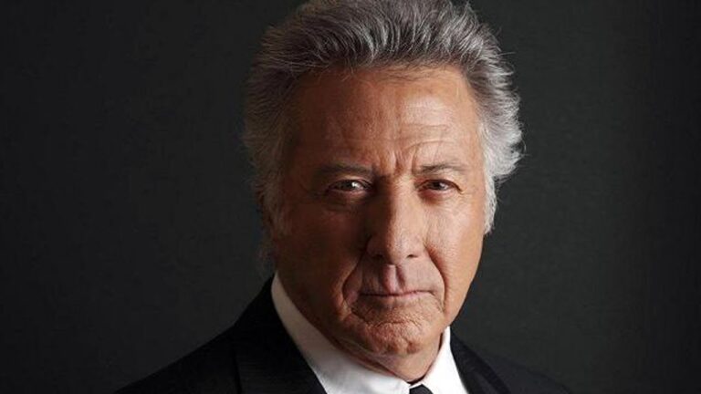 Dustin Hoffman and Helen Hunt Cast in Peter Greenaway’s Tuscan Drama “Lucca Mortis”