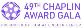 49th Chaplin Award 