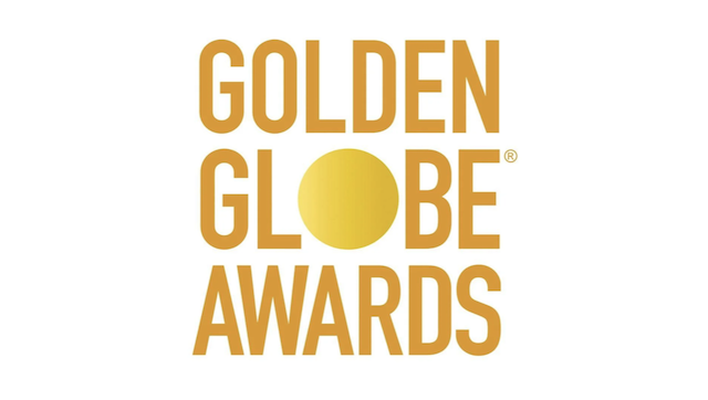 Golden Globe, jpeg