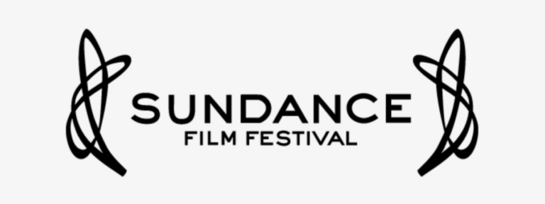 Sundance’s Top 10 Feature Films List of Past 40 Years