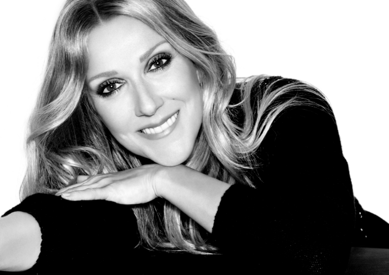 Amazon MGM to Release Irene Taylor’s Documentary on Celine Dion