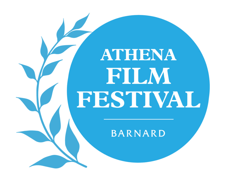 The Athena Film Festival Has Announced the Line-Up!