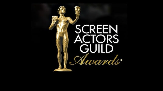 SAG Awards 2024: Check out the Winner’s list!