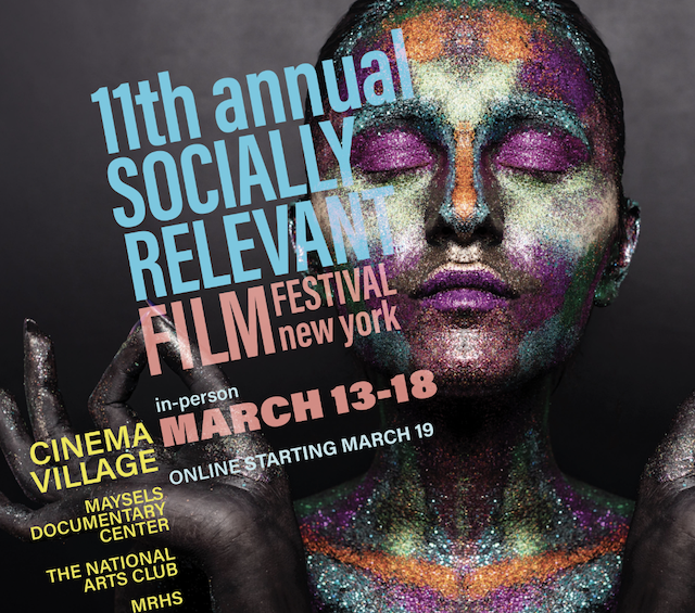 SRFF 2024 – The 11th Edition Narrative and Documentary Features Have Been Unveiled