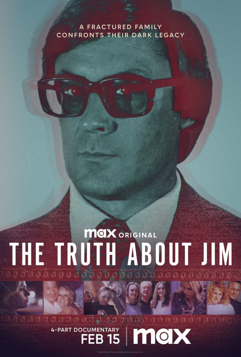 The Truth About Jim :  Was Jim Mordecai a Zodiac Killer?