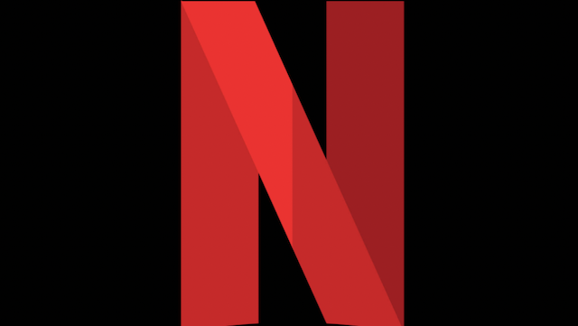 Netflix to Produce ‘Patriots,’ A Broadway Show about Vladimir Putin