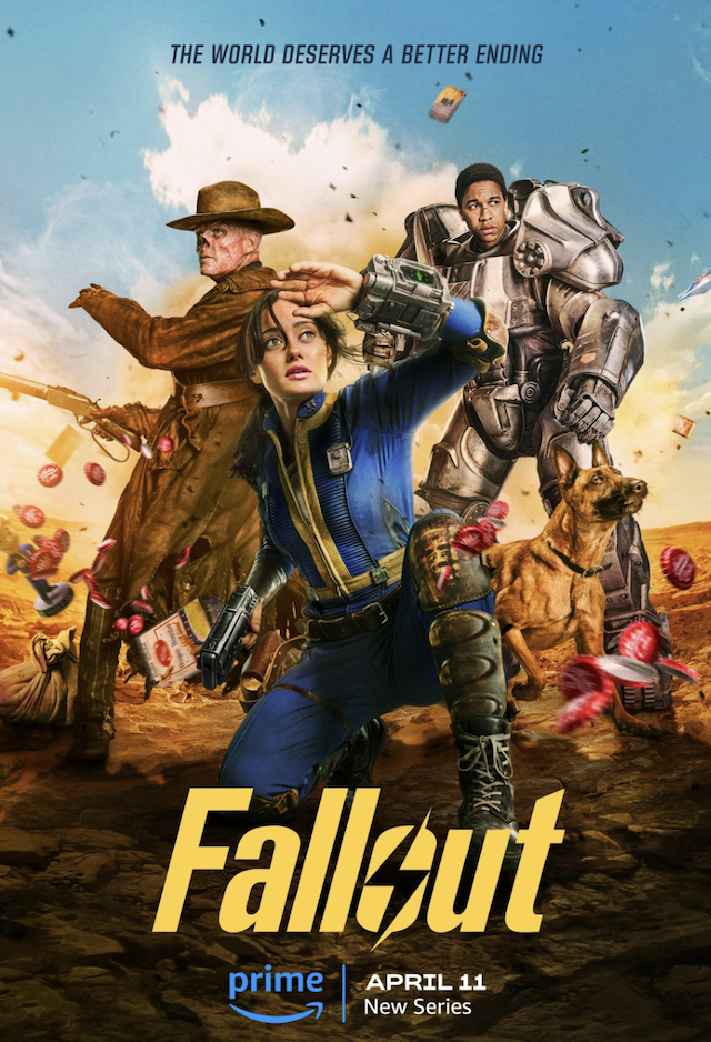 fallout poster 