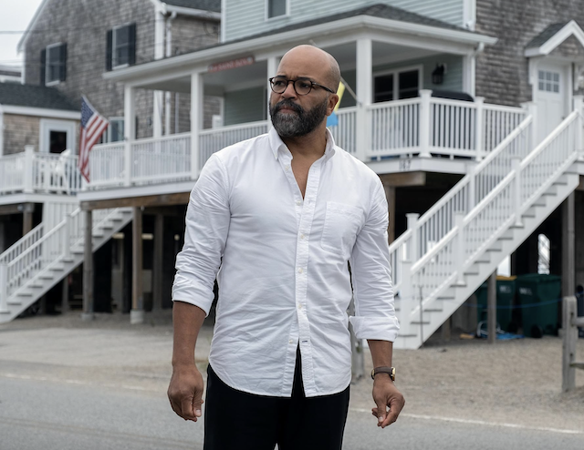 Jeffrey Wright Cast in Spike Lee’s Upcoming ‘High and Low,’ Kurosawa’s Reboot
