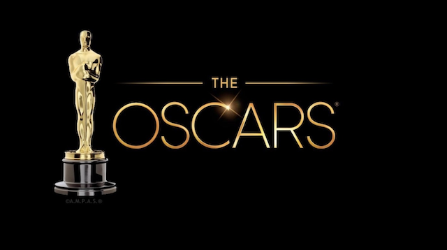 Academy Awards : “The Boy and the Heron” and “Godzilla Minus One” Win Oscars!