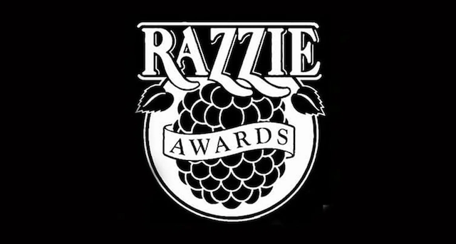 Razzie Awards: ‘Winnie The Pooh: Blood and Honey’ Won Top Prize!