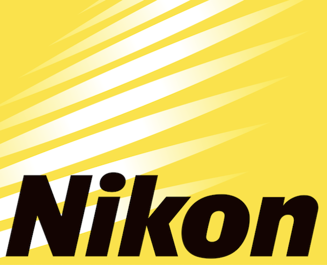 Nikon Acquired US Camera Manufacturer RED