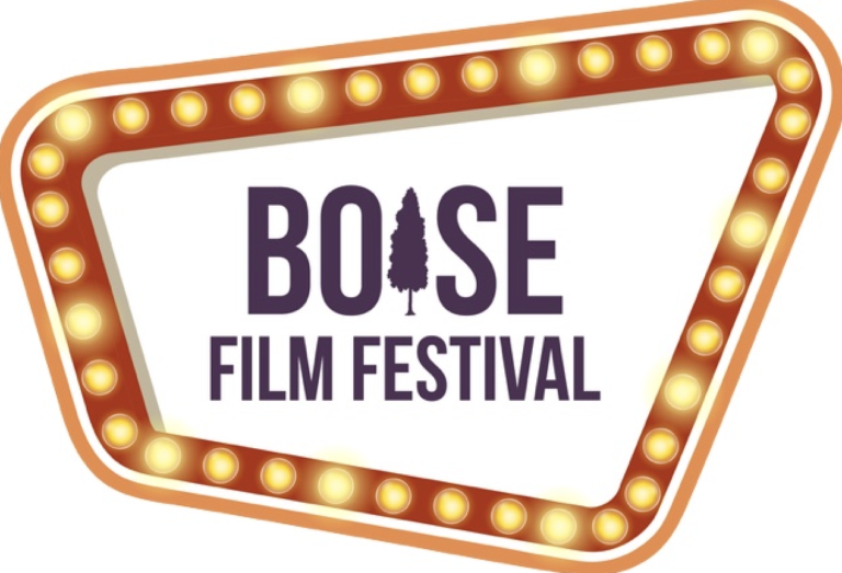 Brand New Boise Film Festival to Debut in October