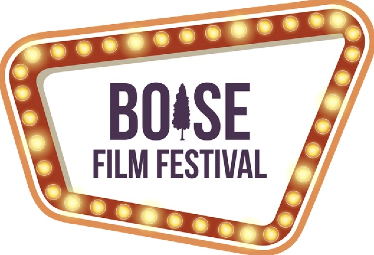 Brand new Boise Film Festival to debut in October