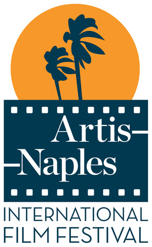 Naples Announces CALL FOR ENTRIES  for 16th Annual Naples International Film Festival 