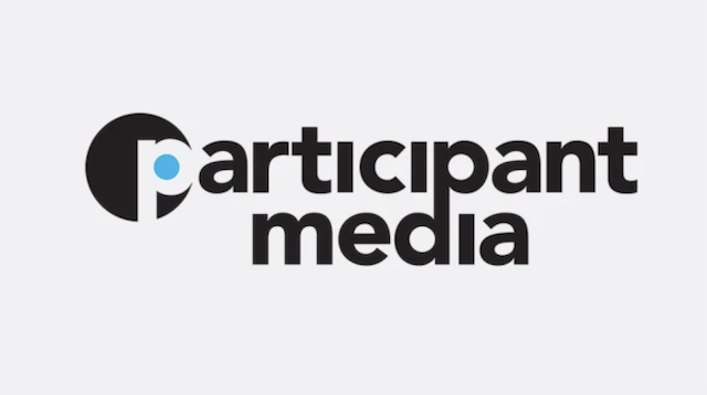 Participant Media to Shut Down Operation After 20 Years