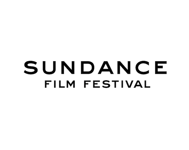 Leaving Park City? Sundance Seeks Proposal for Future Location