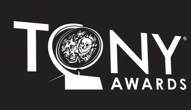 Tony Awards Nominations 2024: The Complete List