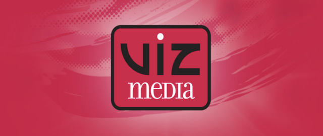 VIZ Media Announces Deal to Publish Marvel Comics Content