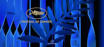 Greta Gerwig  to Head Nine-Person Jury at the 77th Cannes Film Festival