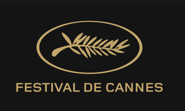 The cannes
