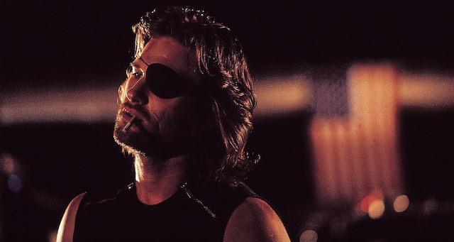 ‘Escape from New York’ Directors Abandon Long-Anticipated Reboot of Carpenter’s 1981 Classic