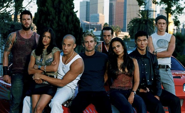 The Last Full Throttle of ‘The Fast and the Furious’ Opens in 2026, Says Director Leterrier
