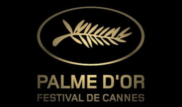 The Cannes Film Festival Winners