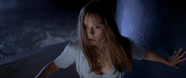 Jennifer Love-Hewitt May Return for I Know What You Did Last Summer 4