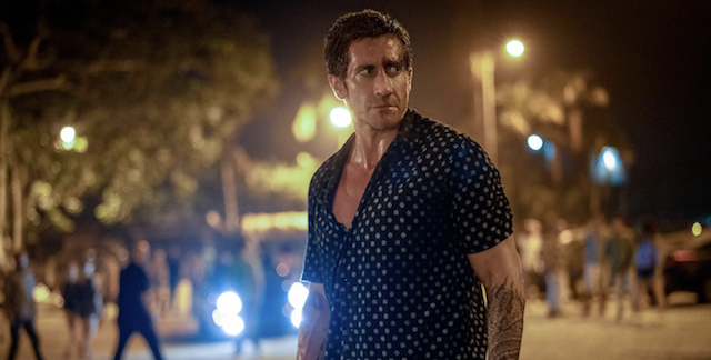 Jake Gyllenhaal to  Reprise Role as Dalton in ‘Road House’ Sequel