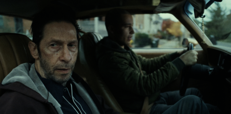 Tribeca: ‘Bang Bang’ is a Compelling Character Study with a Top-Notch Tim Blake Nelson