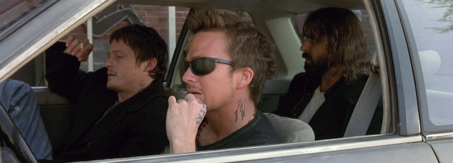 Norman Reedus Dropped an Update on ‘The Boondock Saints 3’