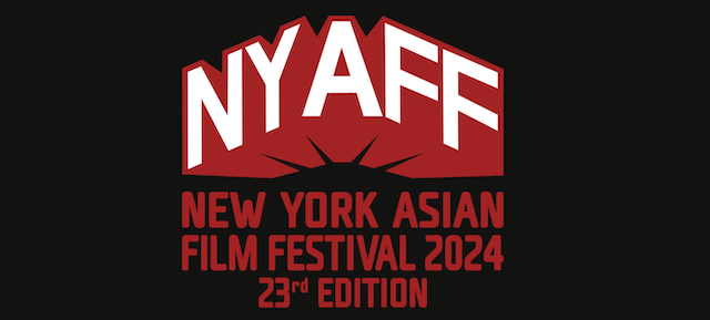 FLC and NYAFF Announces Second Wave of Titles and Guests