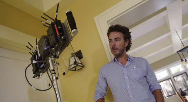 Shawn Levy Reported in Talks to Direct New ‘Avengers’ film for MCU