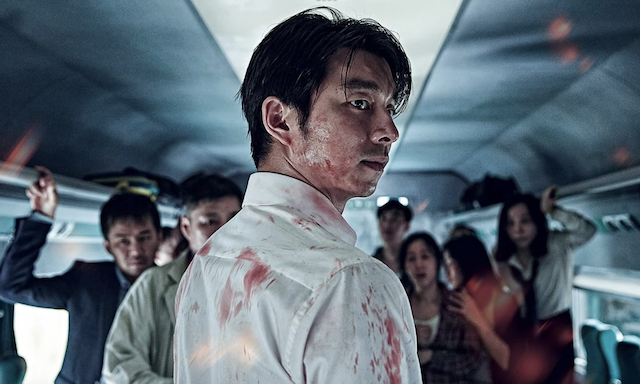 “Train to Busan” Director Yeon Sang-ho to Direct His First English-Language Film, “35th Street”