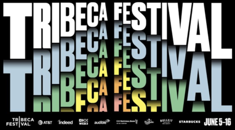 Tribeca Festival Announces 2024 Competition Winners