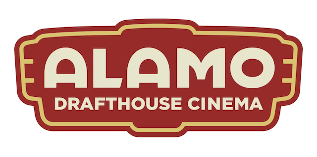 Sony Pictures Acquires Alamo Drafthouse Cinema