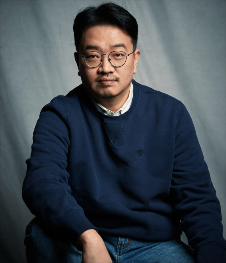 Korea’s Yeon Sang-ho to Direct ’35th Street’, His First English-Language Film