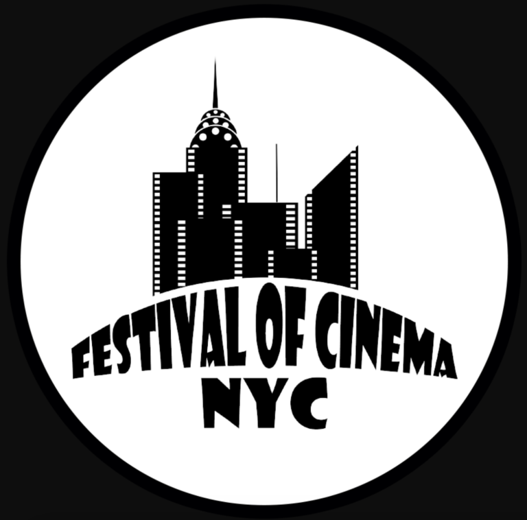 The 8th Annual Festival of Cinema NYC announces film lineup August 2-11