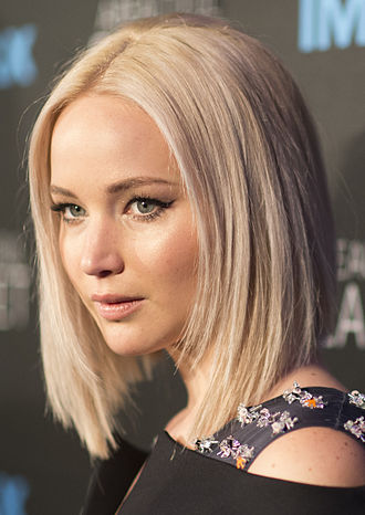 Jennifer Lawrence to Star in Upcoming A24 Dark Comedy, ‘Why Don’t You Love Me?’