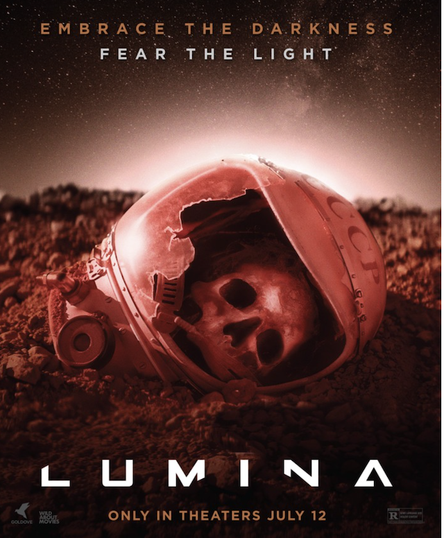 Lumina 